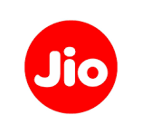Jio
