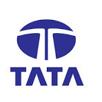 TATA