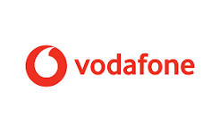 Vodafone