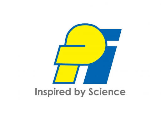 PI Industries